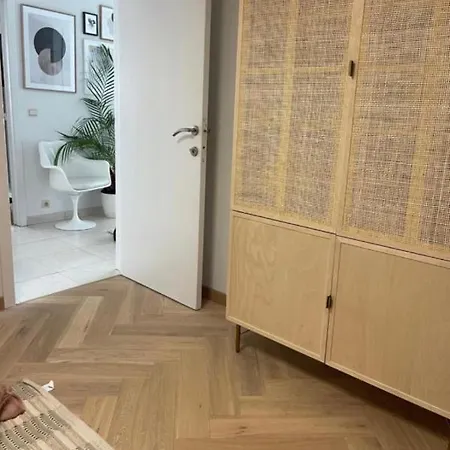 Logies One בית הארחה