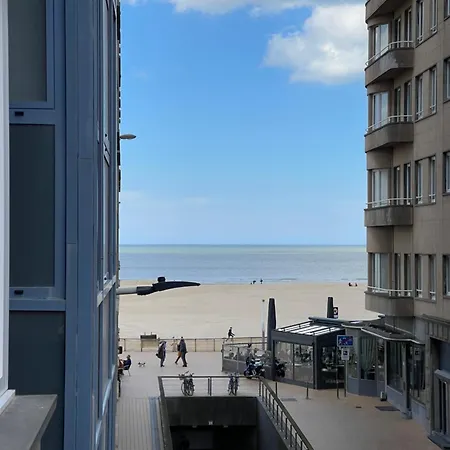 Гостевой дом Logies One Room, Sea View