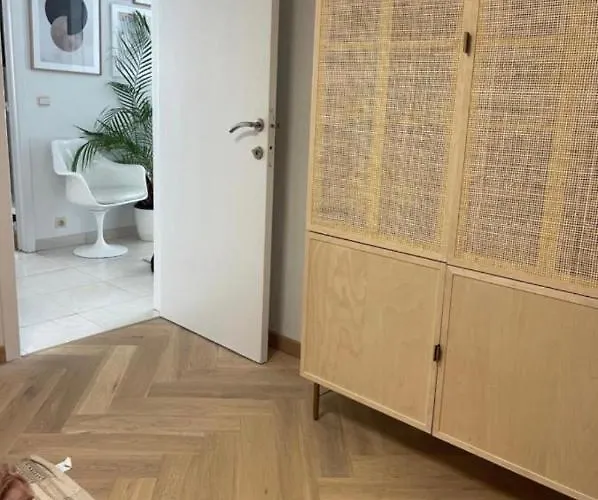 Logies One Casa de hóspedes